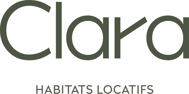 Clara Habitats locatifs