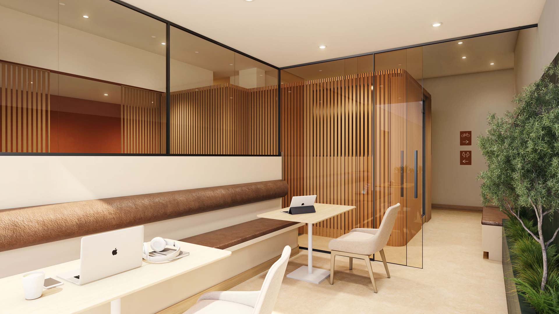 4626_Clara_EC_CoWorking_005