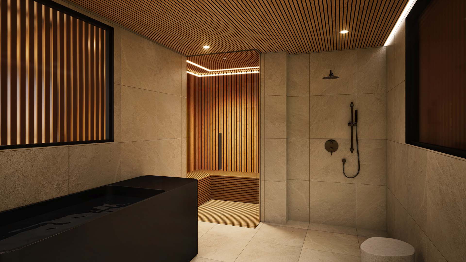 4626_Clara_EC_Espace_Thermal_005