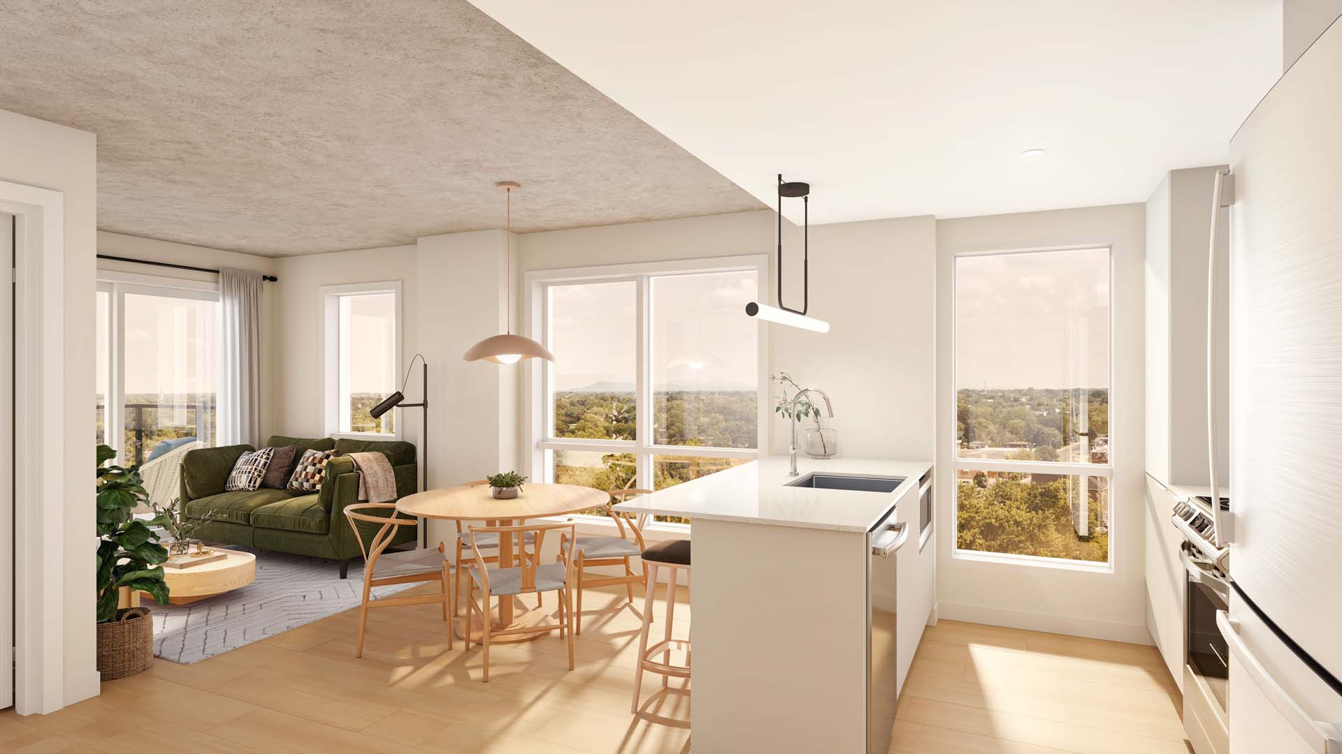 4626_Clara_UT705_AirVie_5100_004