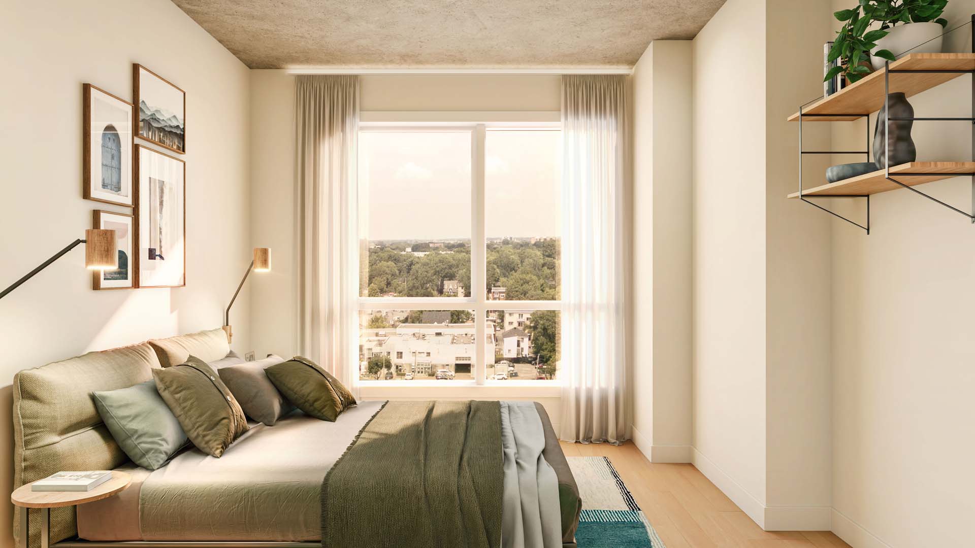 4626_Clara_UT705_Chambre_5100_003