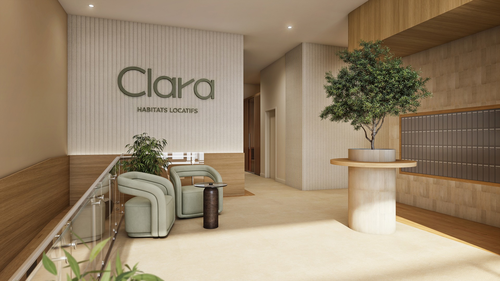 4626_Clara_EC_Lobby_005_LOGO_1920x1080
